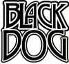 Black Dog 