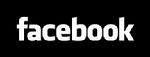 Sabbra Cadabra Facebook