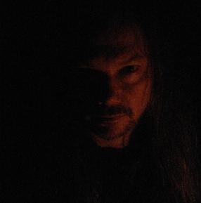 Jeff Mott